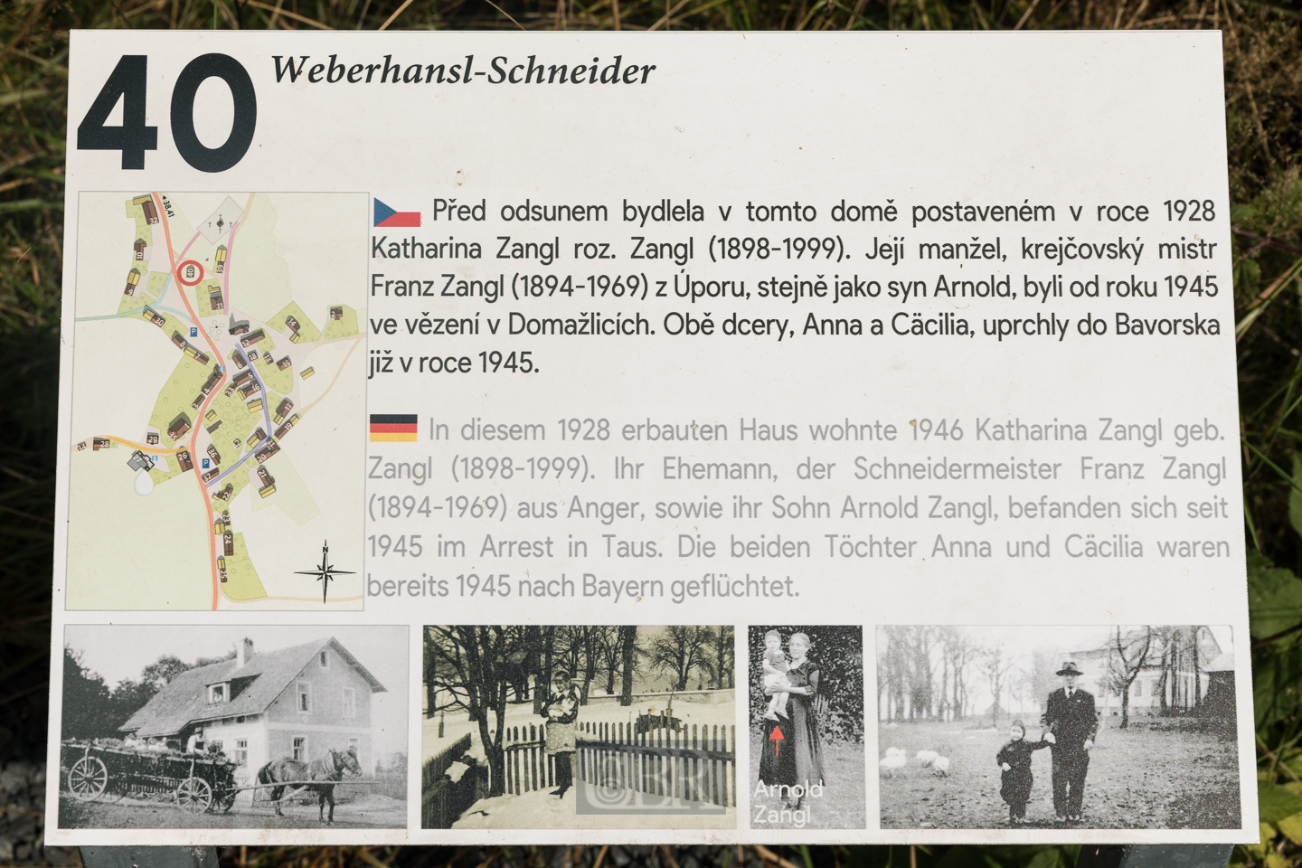 grafenried_lucina_10
