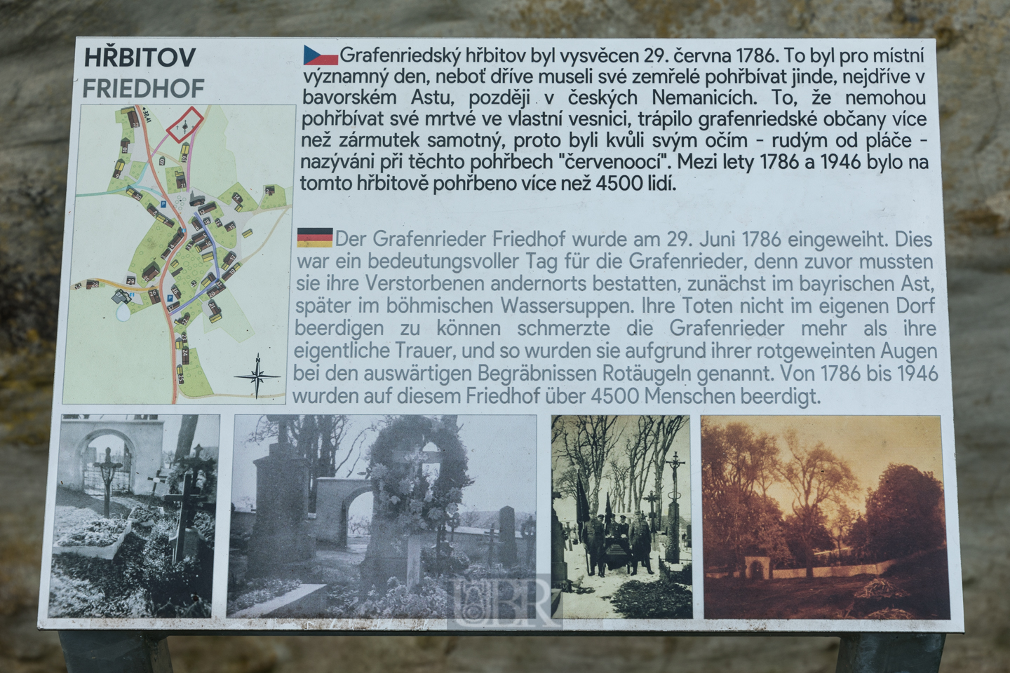 grafenried_lucina_15