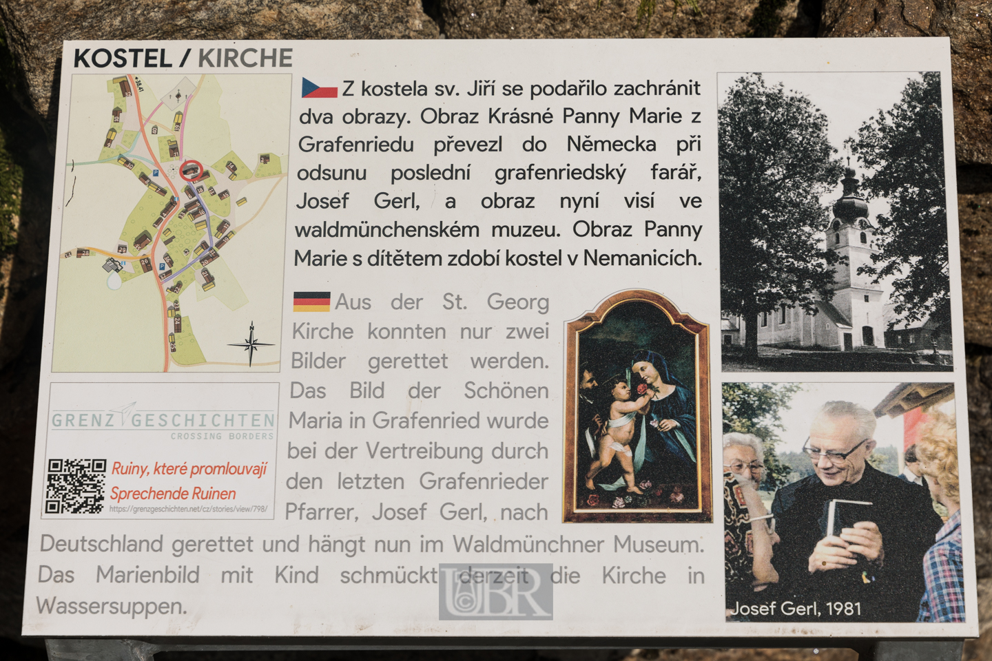 grafenried_lucina_2