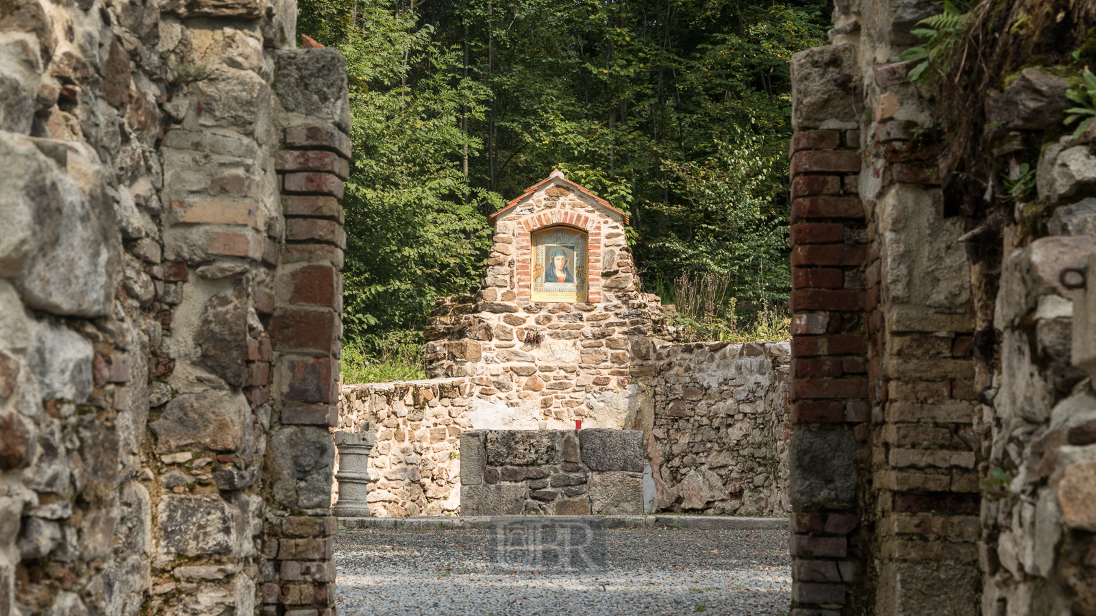 grafenried_lucina_5