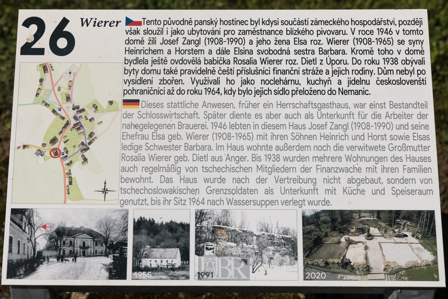 grafenried_lucina_8