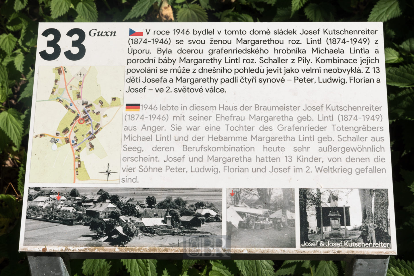 grafenried_lucina_9
