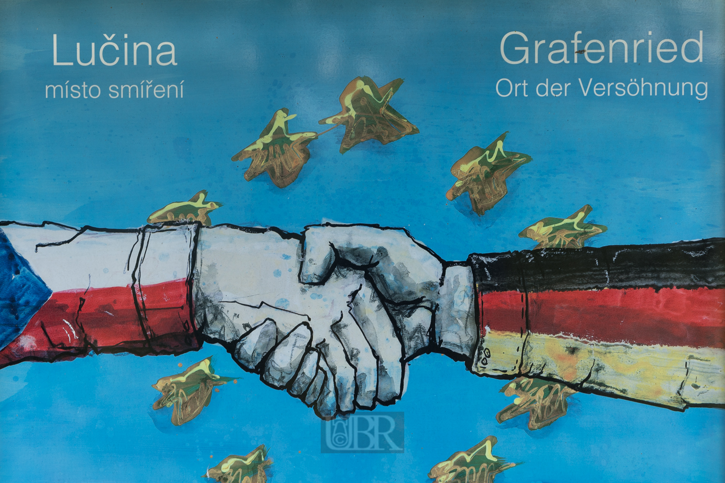 grafenried_versoehnung_2