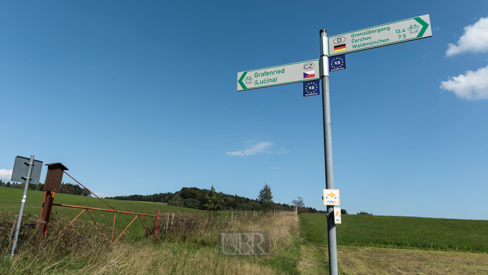 grenze_durch_grafenried