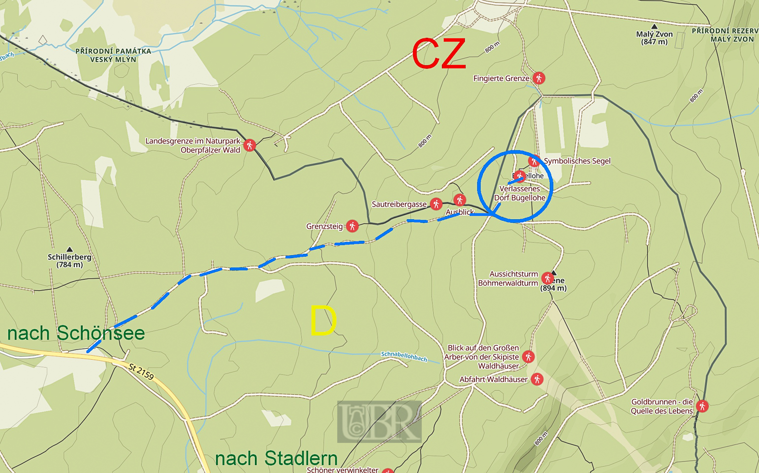karte_buegellohe_1