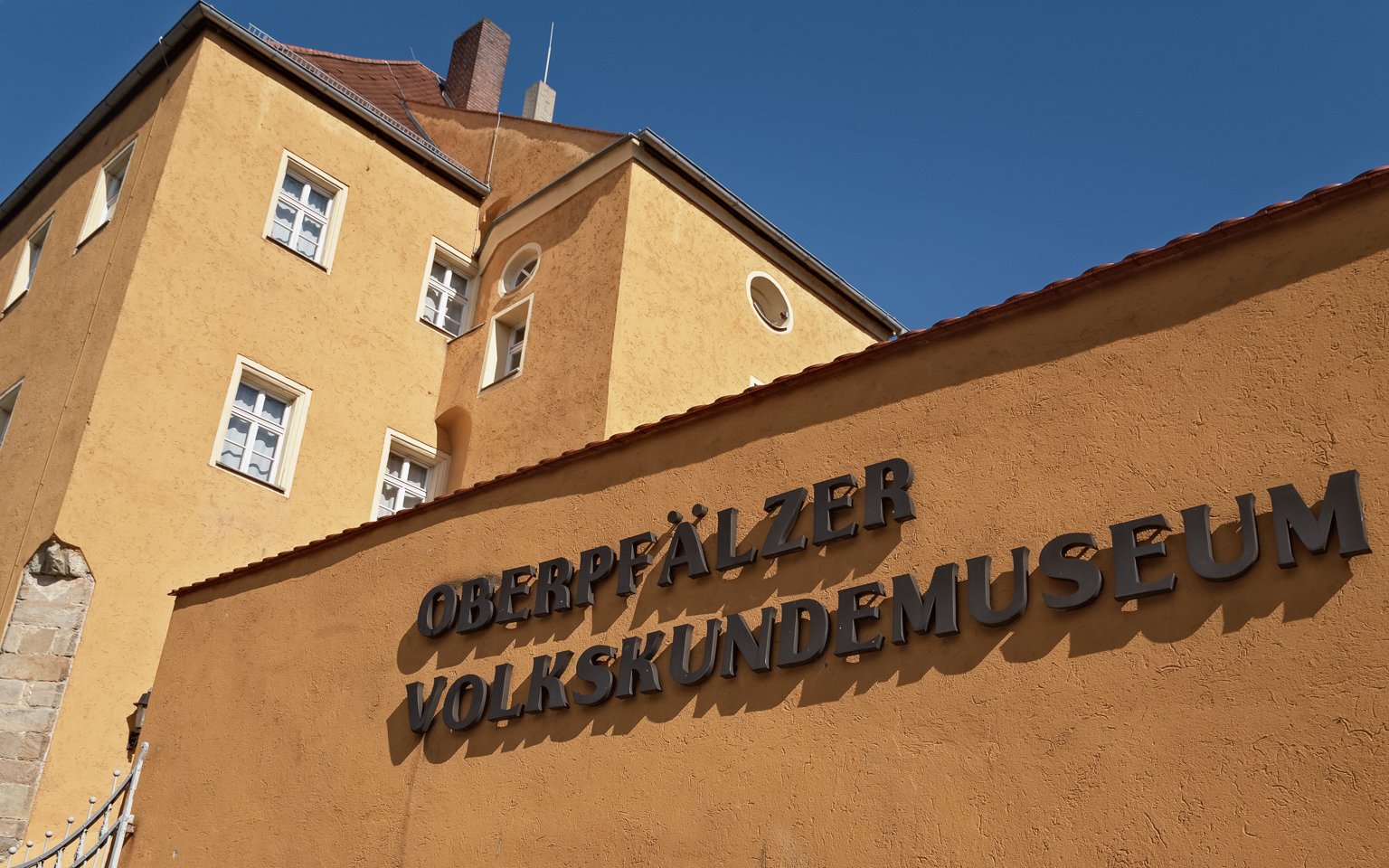 14_burglengenfeld_volkskundemuseum_011