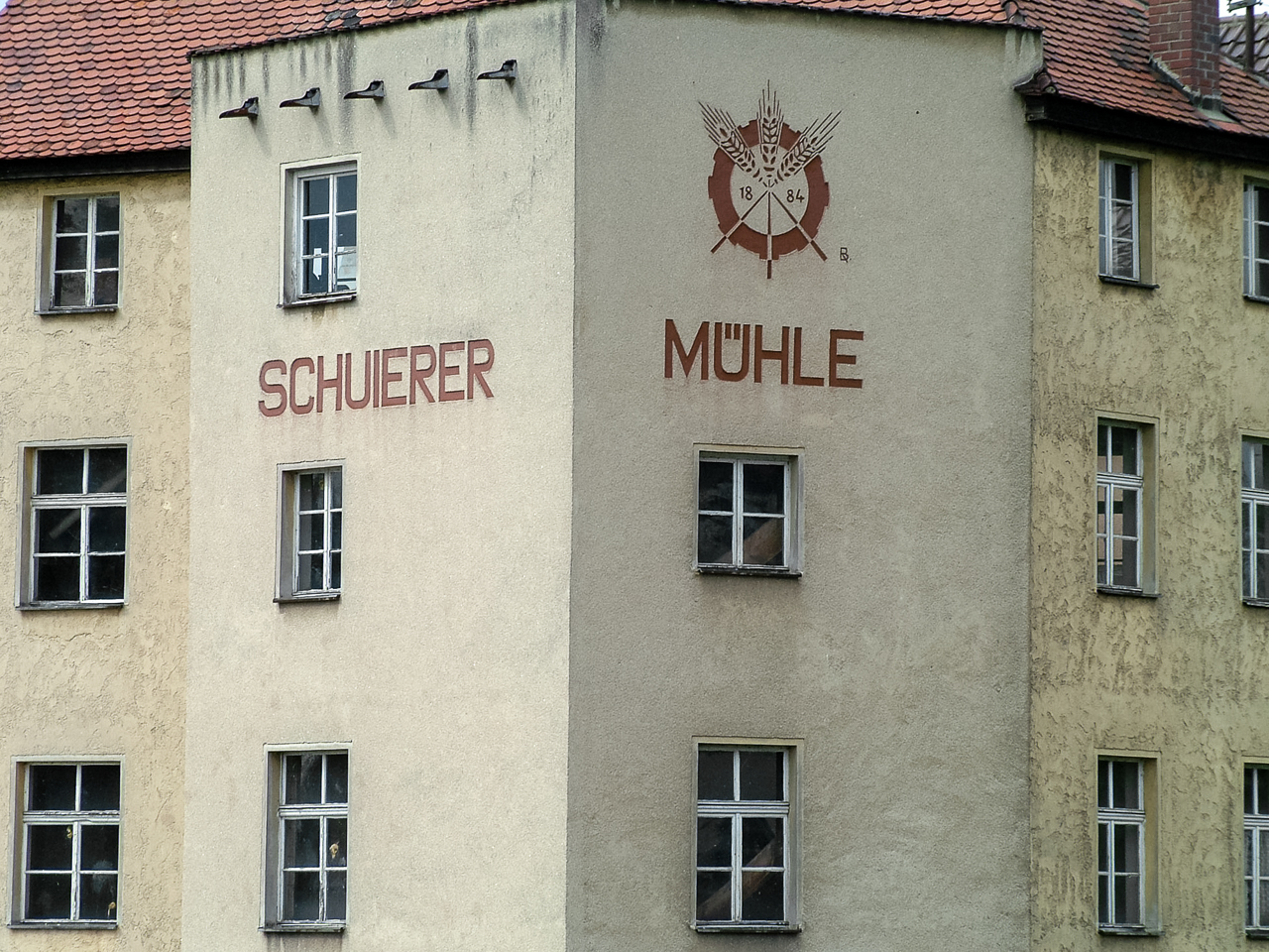 sad_muehle_schuierer