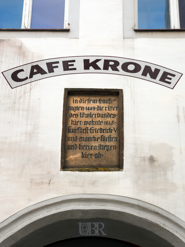 cham_cafe_krone