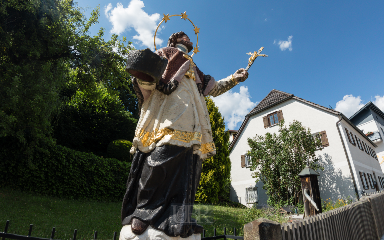 bad_koetzting_2025_1
