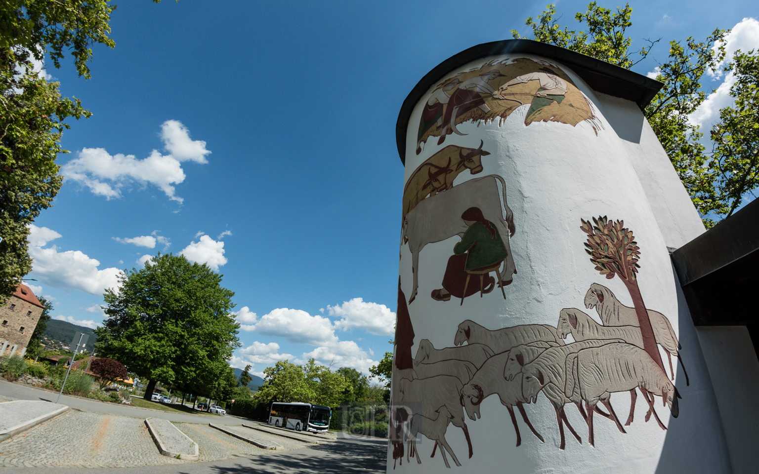 bad_koetzting_2025_2