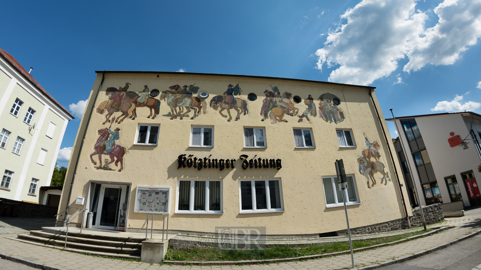 bad_koetzting_2025_3
