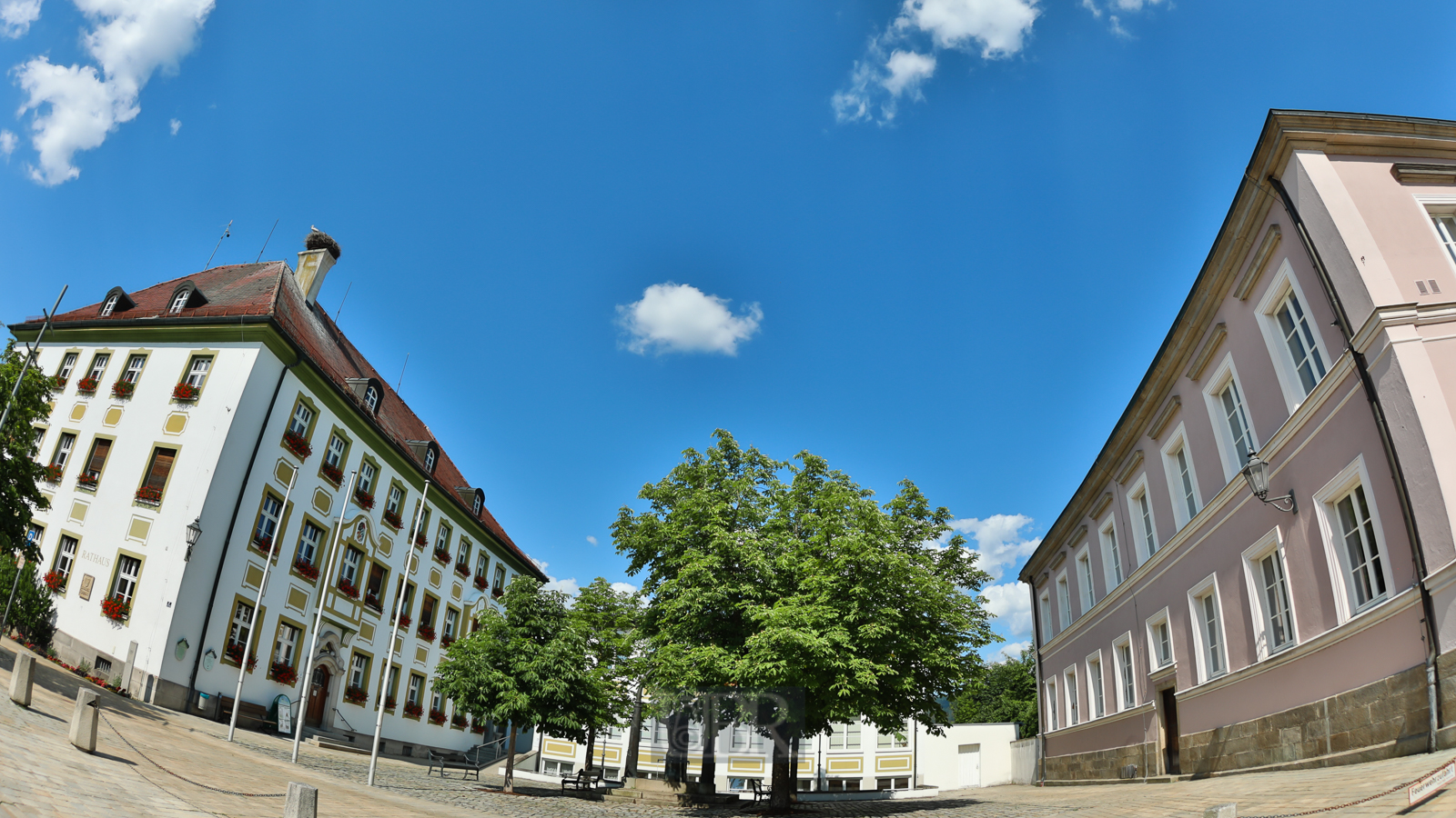 bad_koetzting_2025_4
