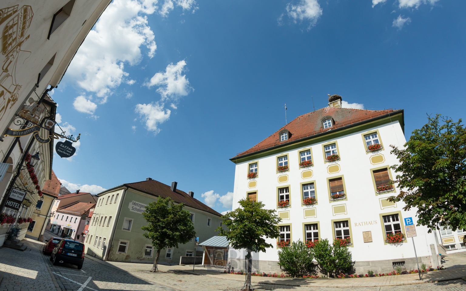 bad_koetzting_2025_5