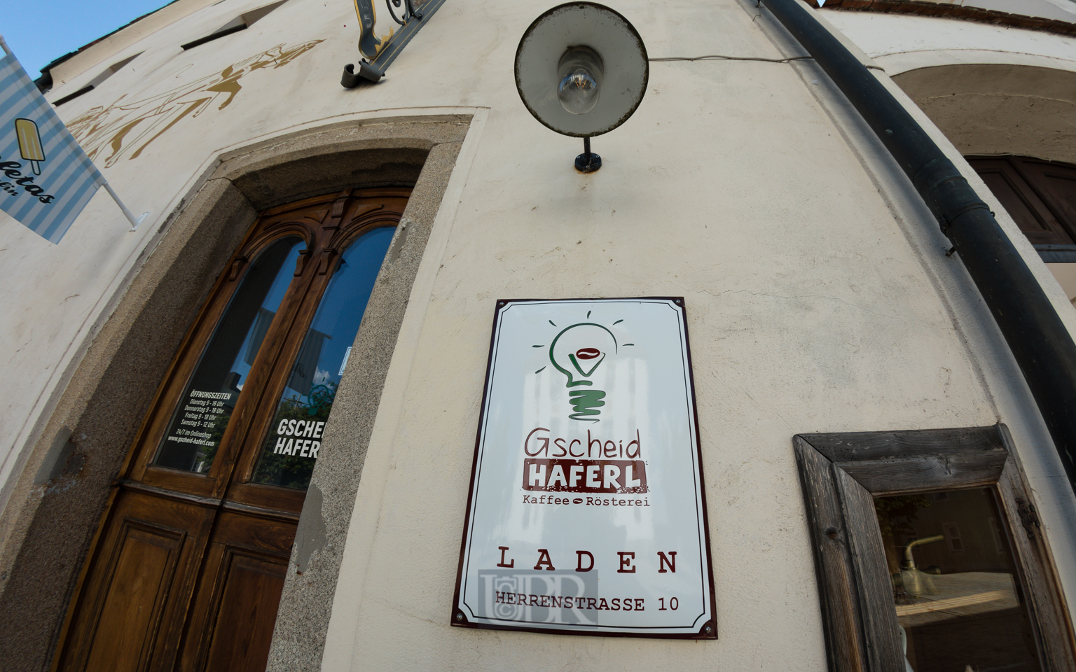 bad_koetzting_2025_7