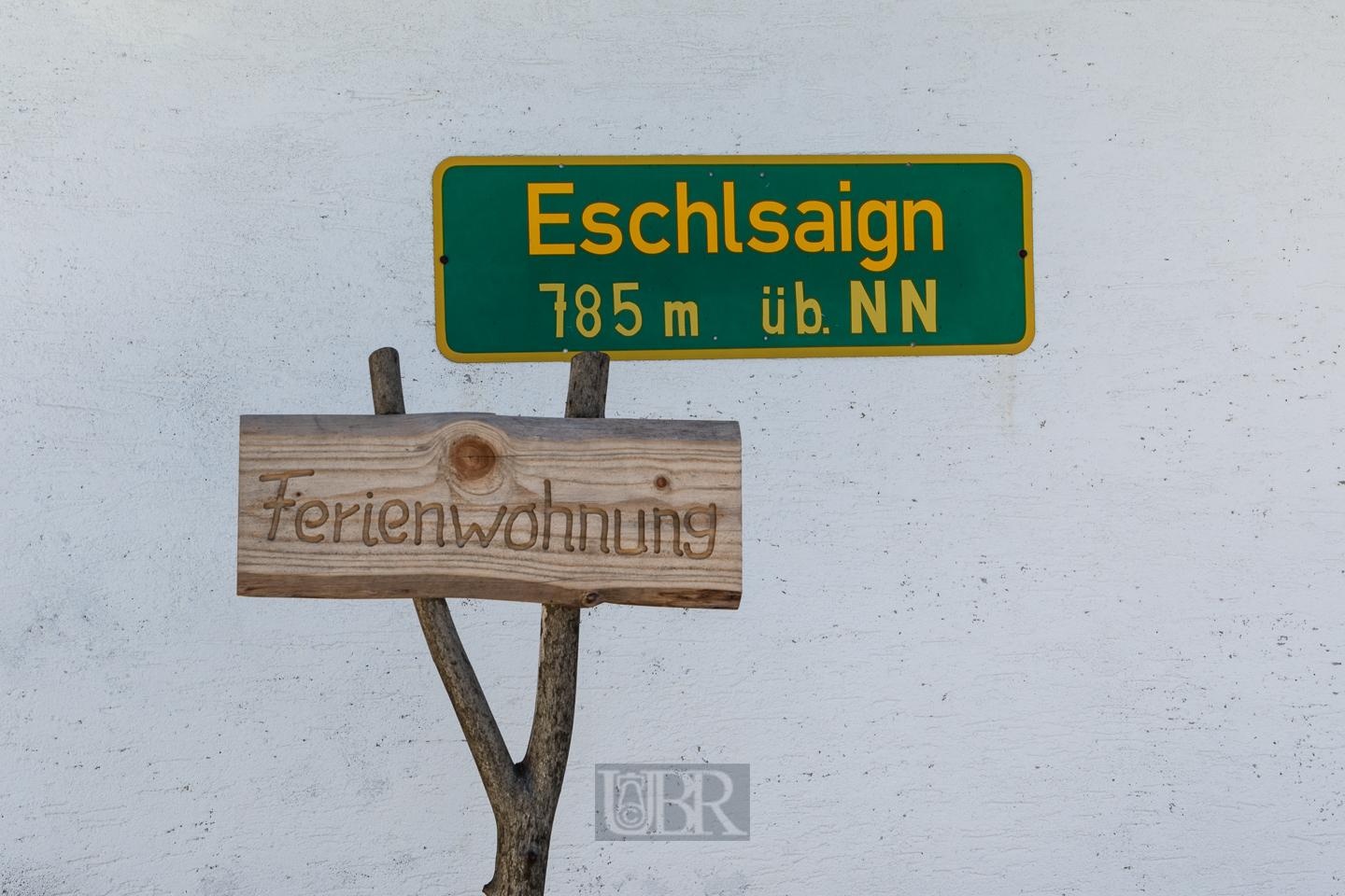 eschlsaign_schwabenloch_1