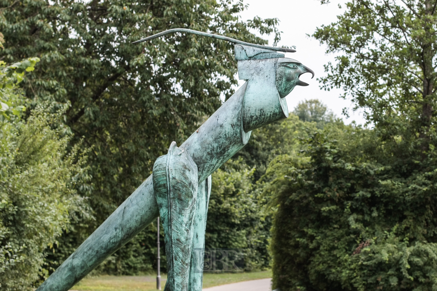 koetzting_03