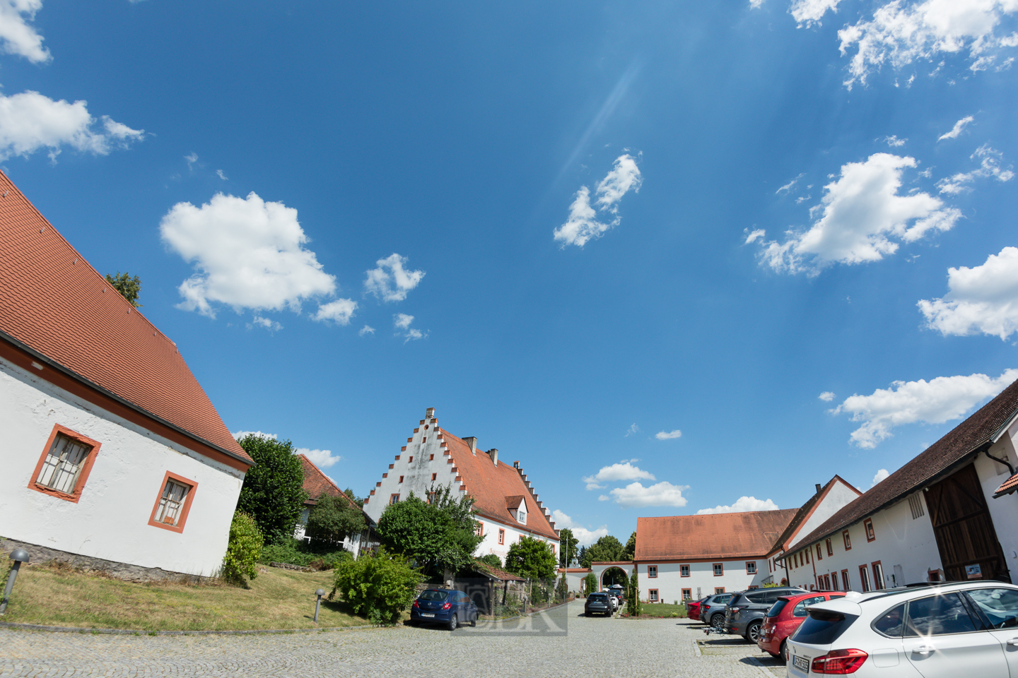 schloss_blaibach_2025_1