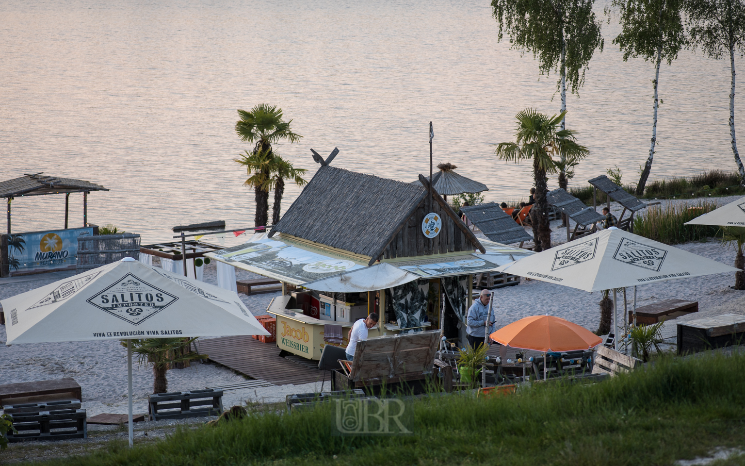 Aufnahmeeinstellungen:    100 mm   1/125 Sek. bei f / 3,5   ISO 200
