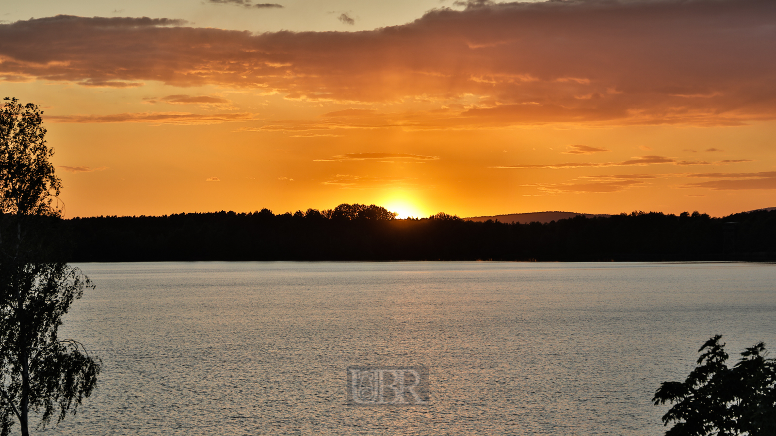 Aufnahmeeinstellungen:    105 mm   1/500 Sek. bei f / 5,6   ISO 200