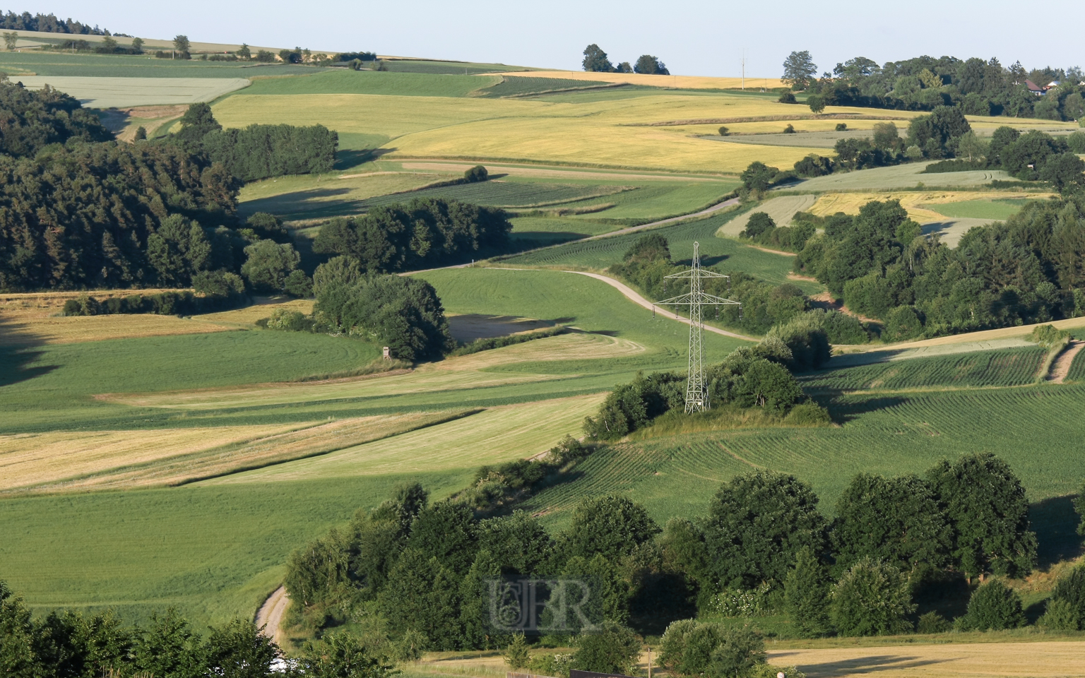 Aufnahmeeinstellungen:    127 mm   1/180 Sek. bei f / 5,6   ISO 100