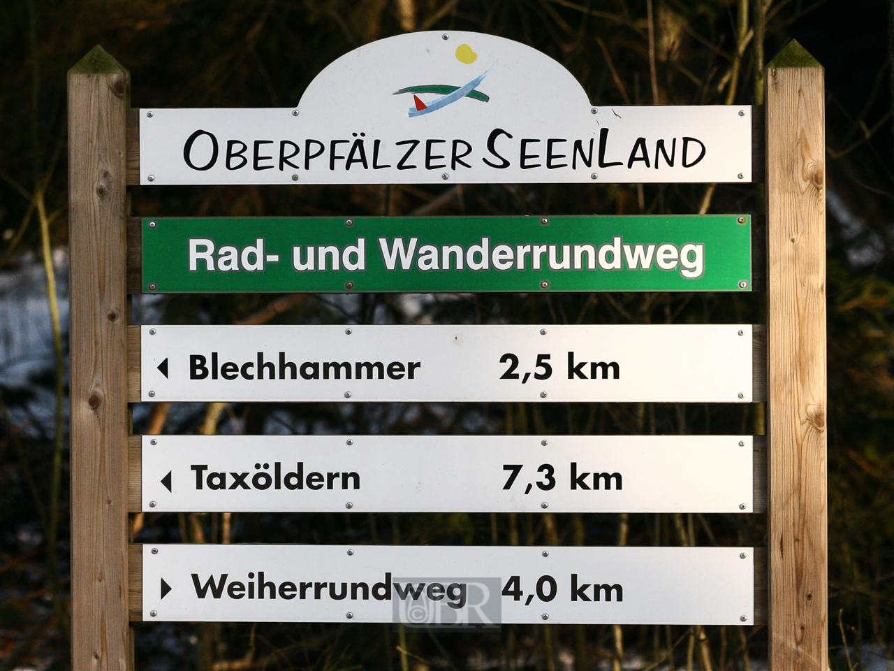Aufnahmeeinstellungen:    150 mm   1/1000 Sek. bei f / 5,6   ISO 800