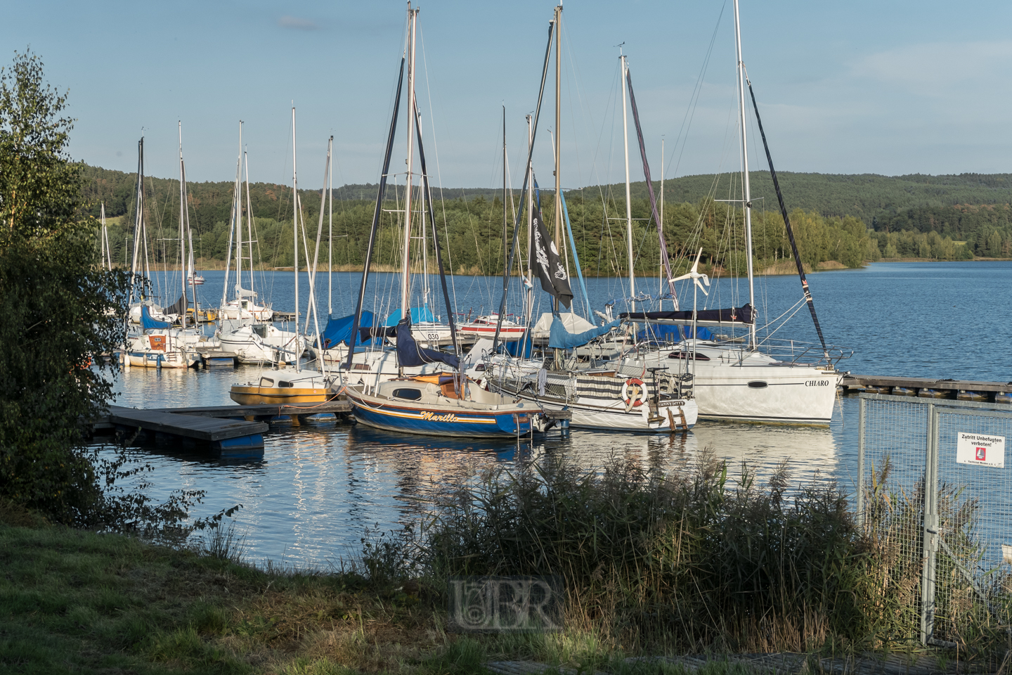 Aufnahmeeinstellungen:    23.713 mm   1/640 Sek. bei f / 5,6   ISO 160
