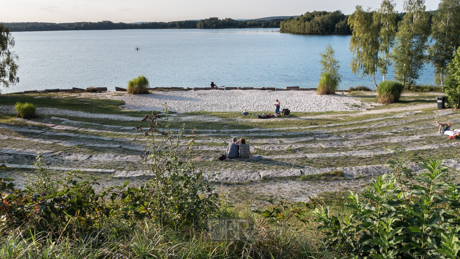 Aufnahmeeinstellungen:    9.92 mm   1/400 Sek. bei f / 5,6   ISO 160