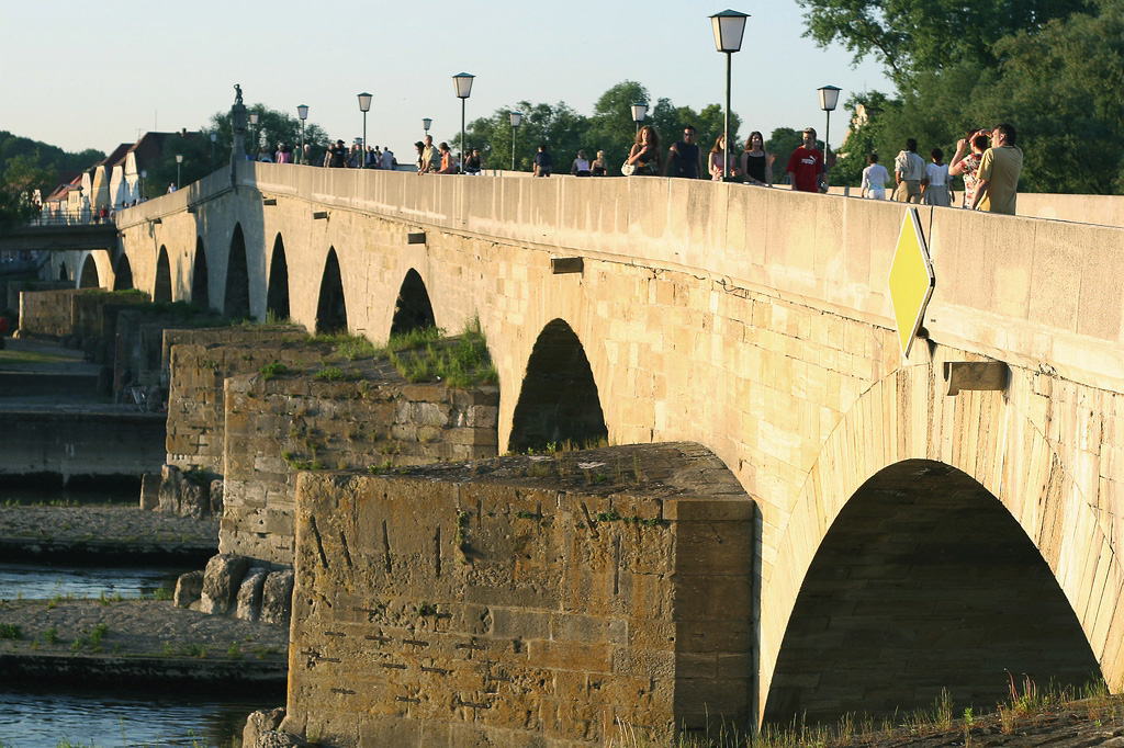 05_steinerne_bruecke_07_abendlicht