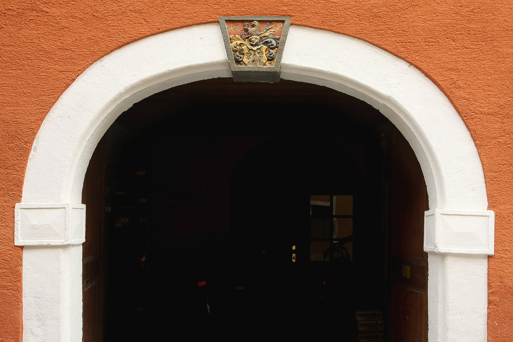 14_haus_wappen_1732