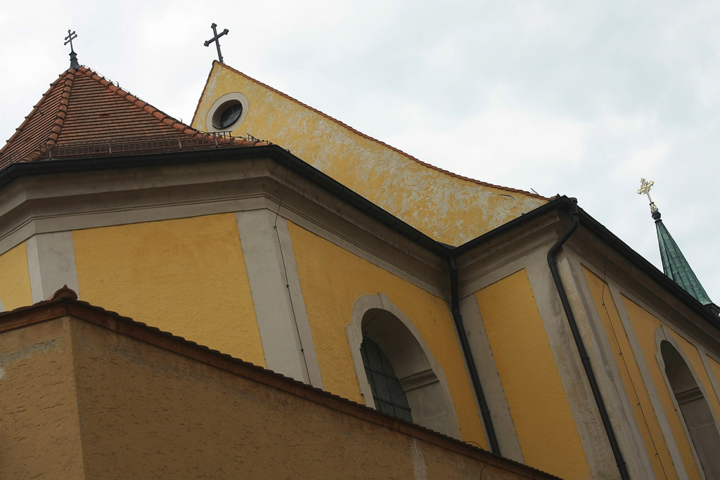 14_hl_kreuz_02_kloster_kirche