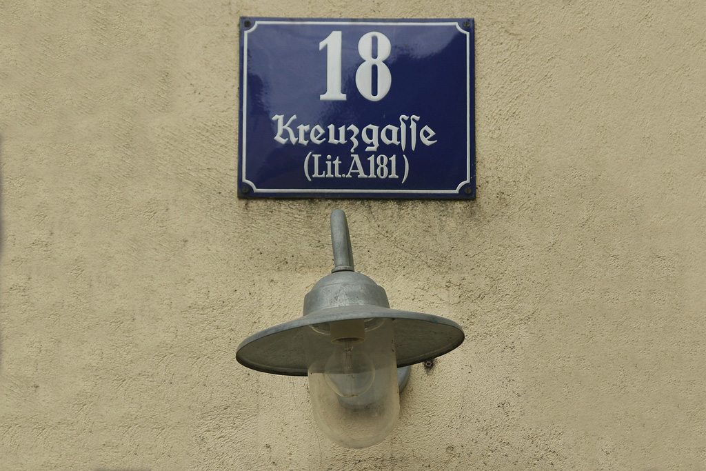 14_reg_kreuzgasse_18