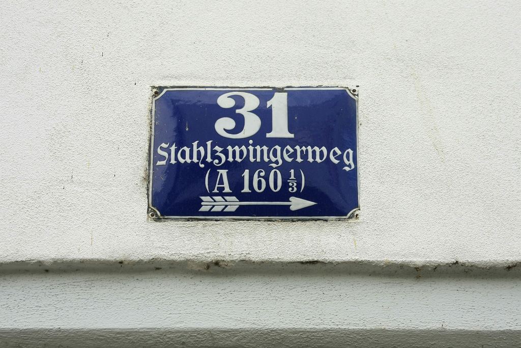 14_reg_stahlzwingerweg_31