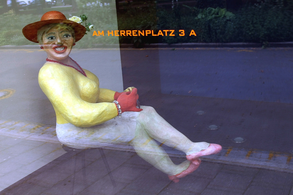 14_schaufenster_am_herrenplatz