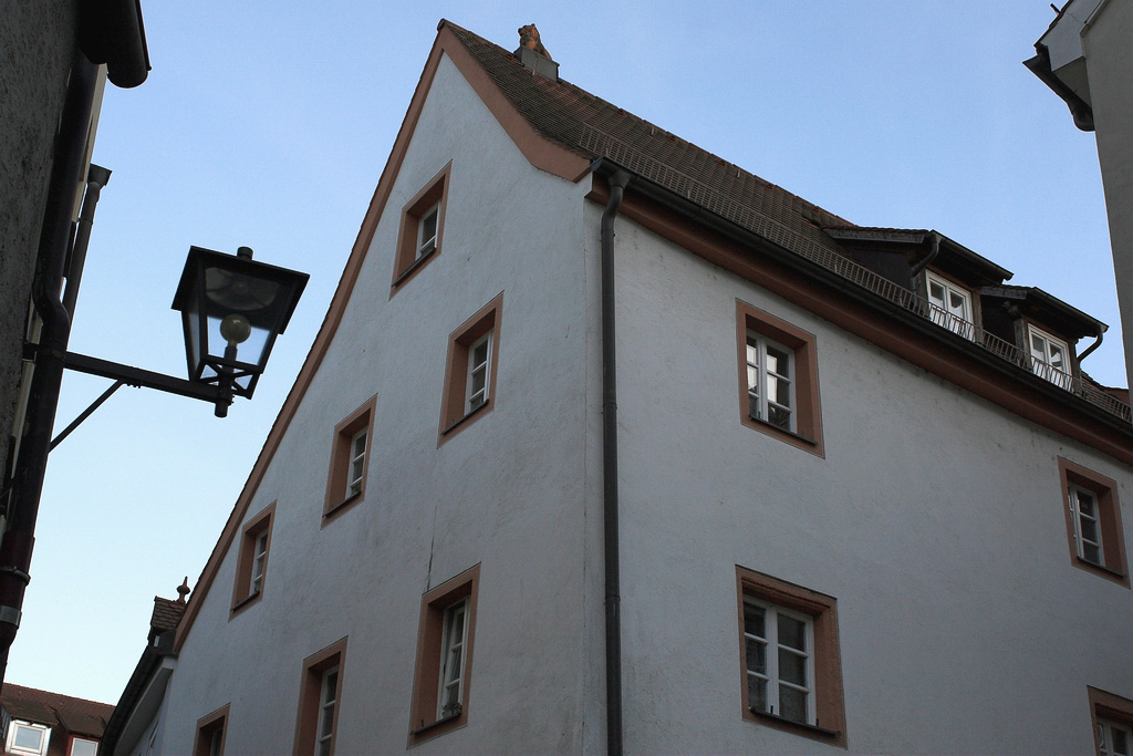 fassade_01_giebel