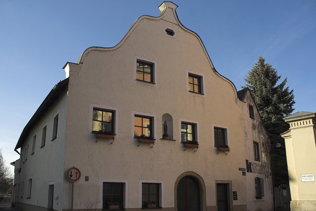 fassade_02_giebel_stadtamhof_fischstrasse