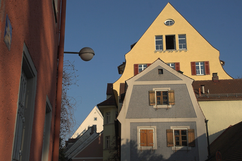 fassade_03_giebel_stadtamhof