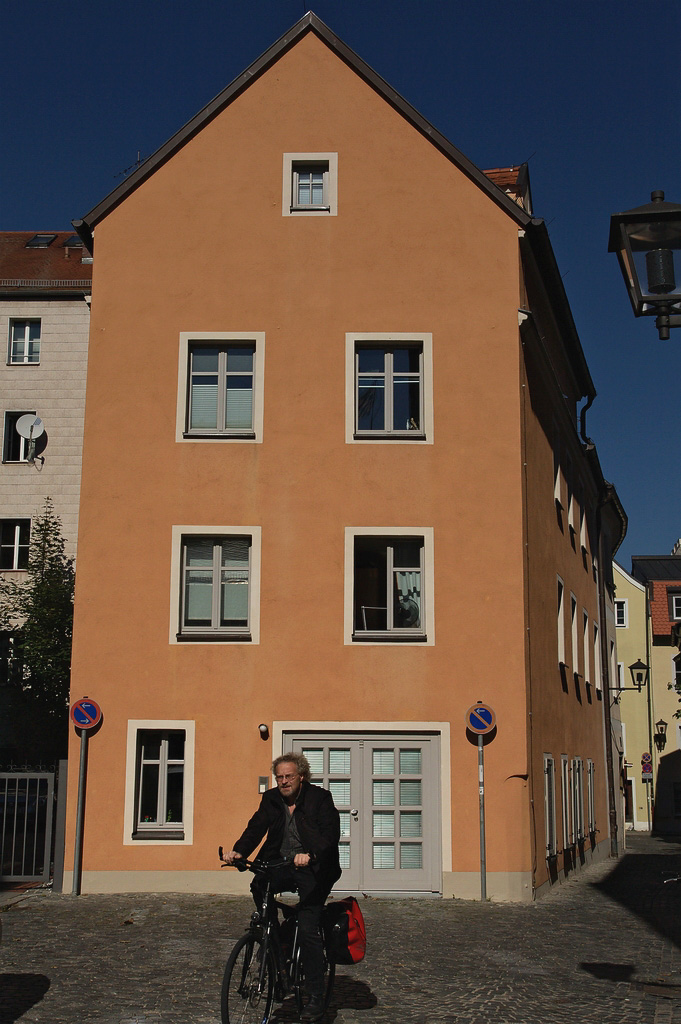 fassade_radler_regensburg