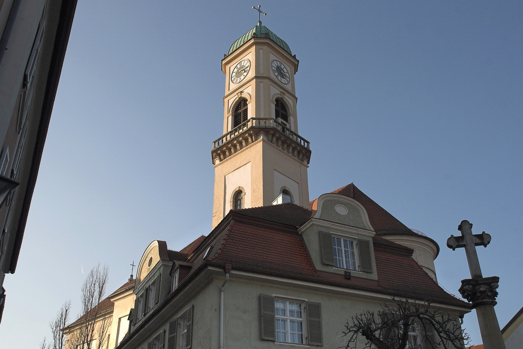 kirche_petrus_02