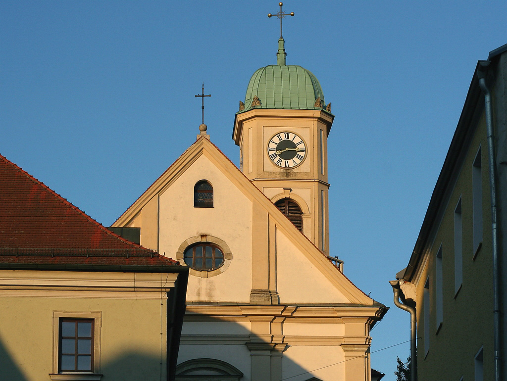 kirche_petrus_03