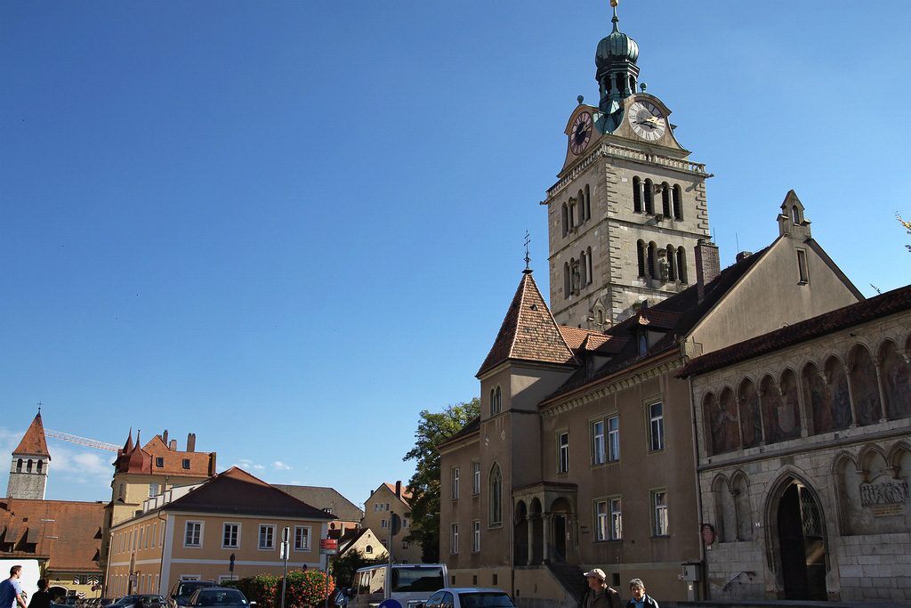 schloss_st_emmeram_14_basilika