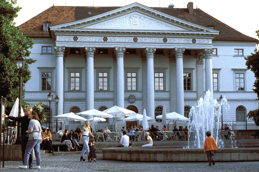 theater_vorplatz