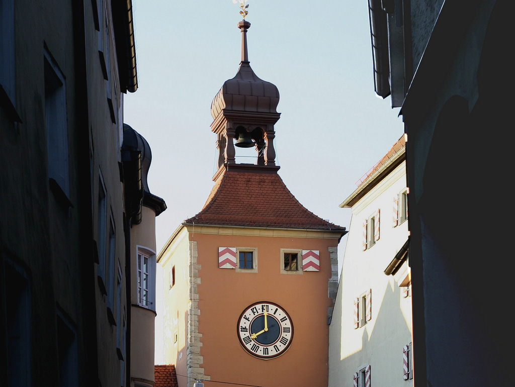 turm_altes_rathaus_eingekeilt