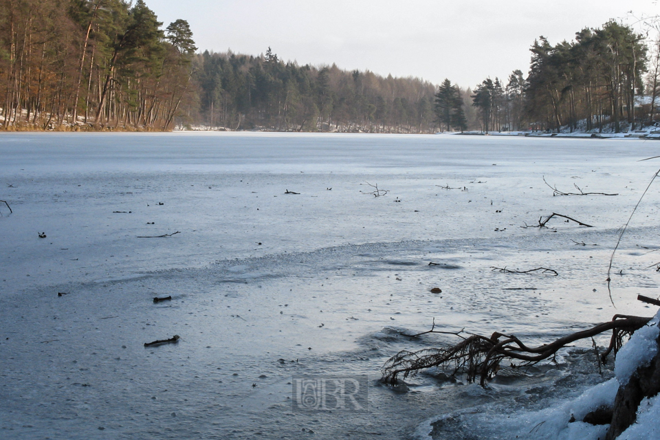 hammerweiher_von_norden_610