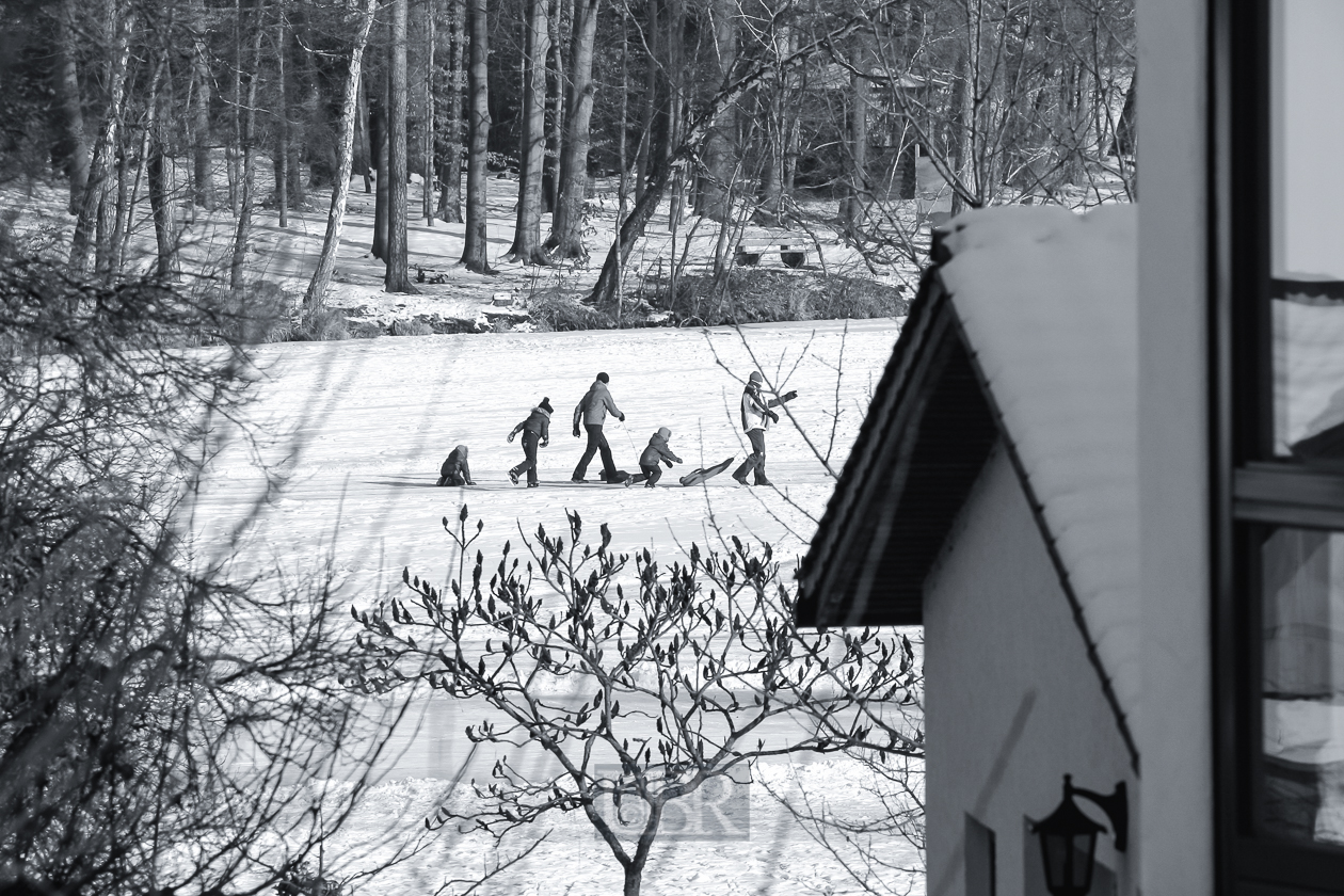 hammersee_gefroren_2012_13