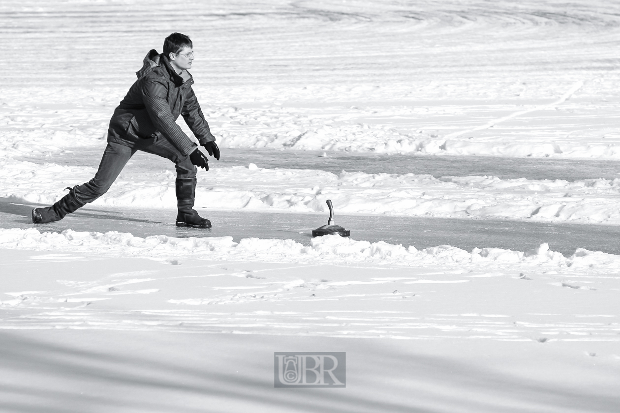 hammersee_gefroren_2012_2