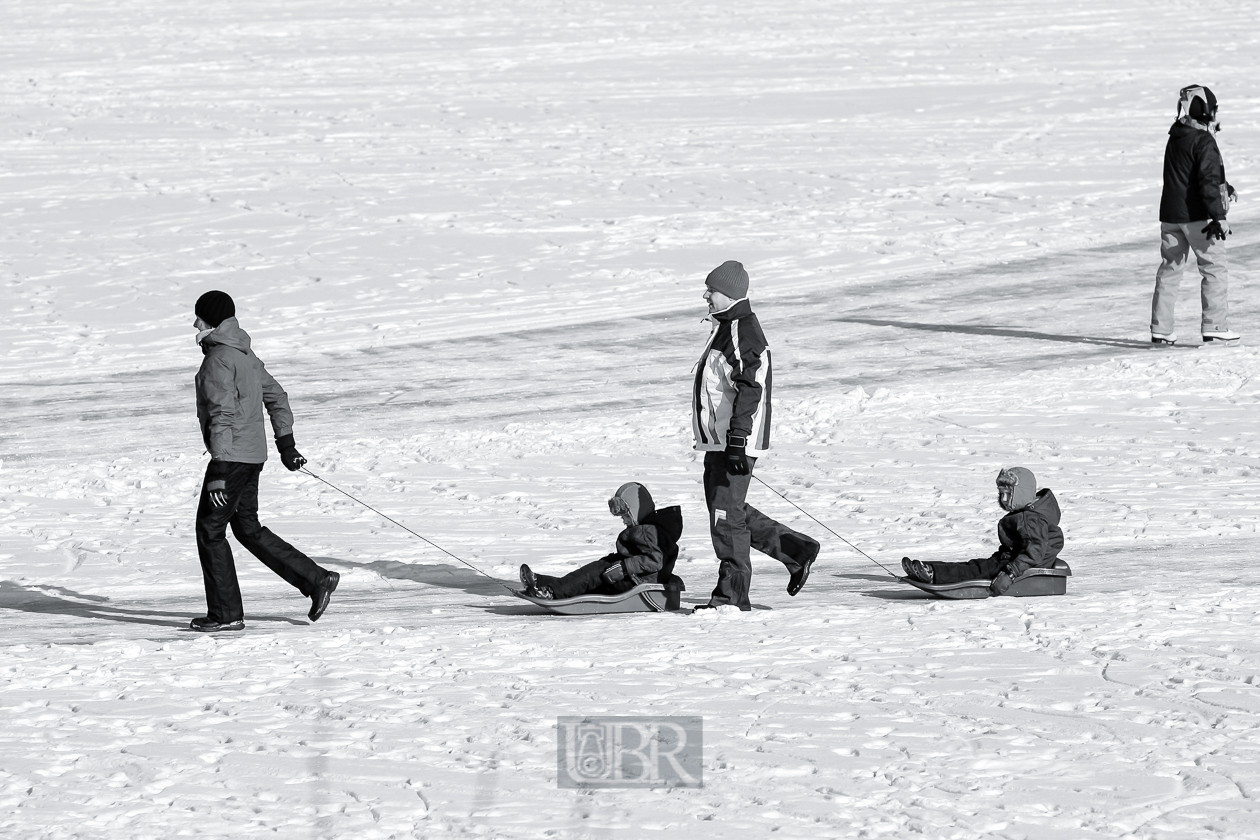 hammersee_gefroren_2012_5
