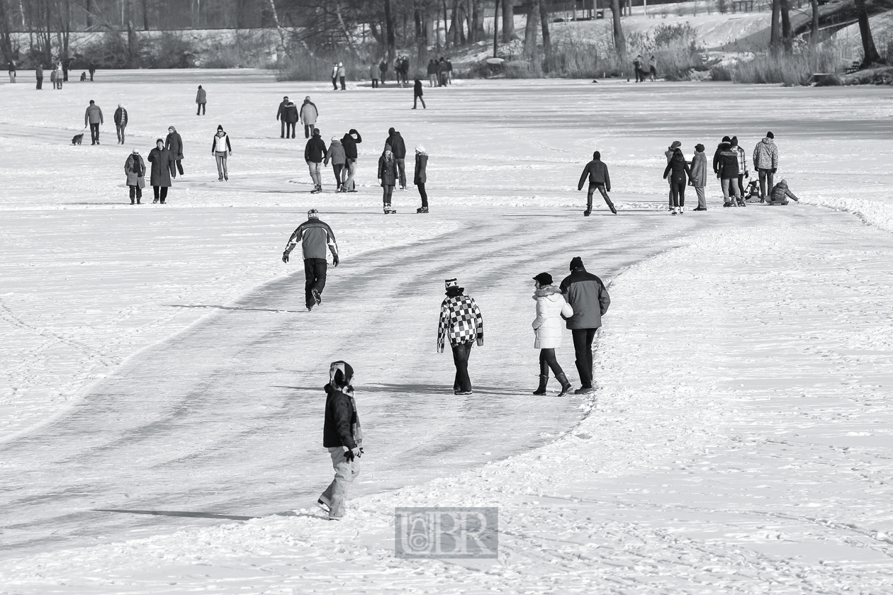 hammersee_gefroren_2012_6
