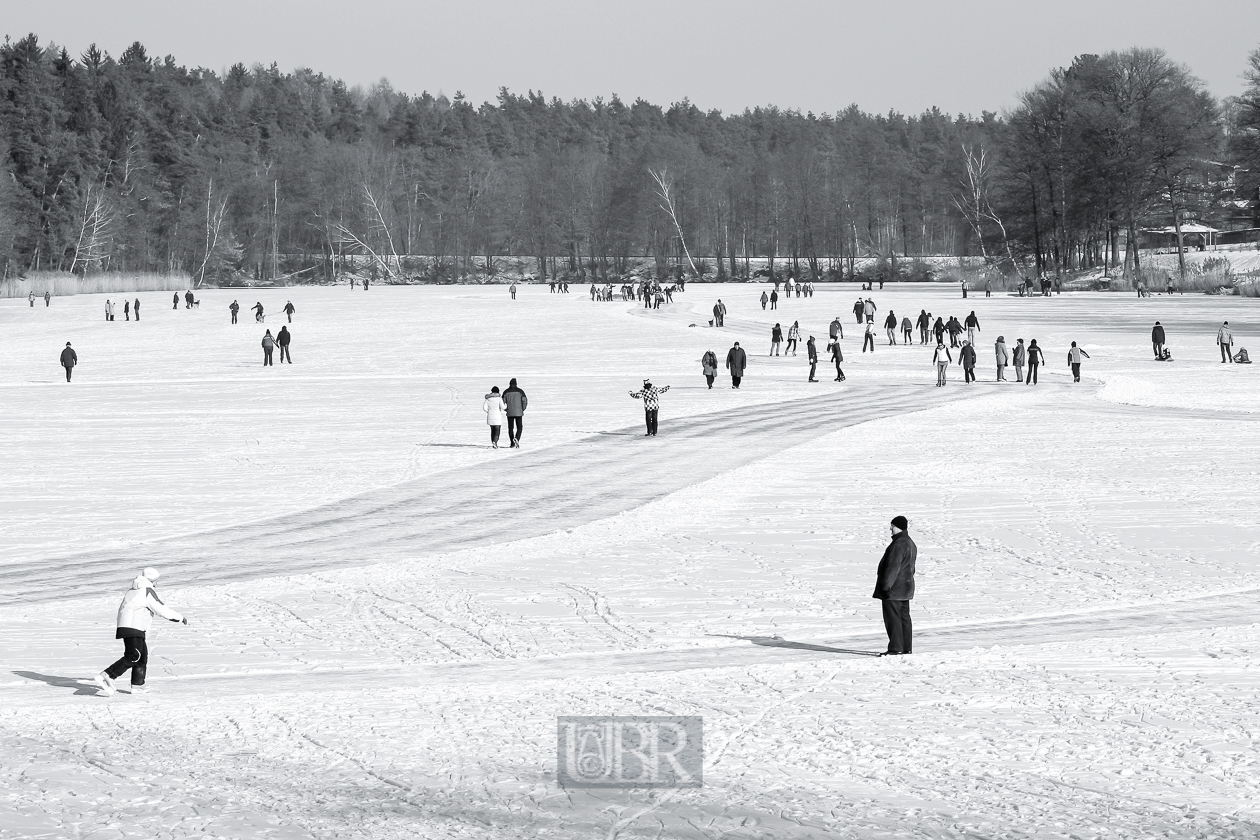 hammersee_gefroren_2012_7