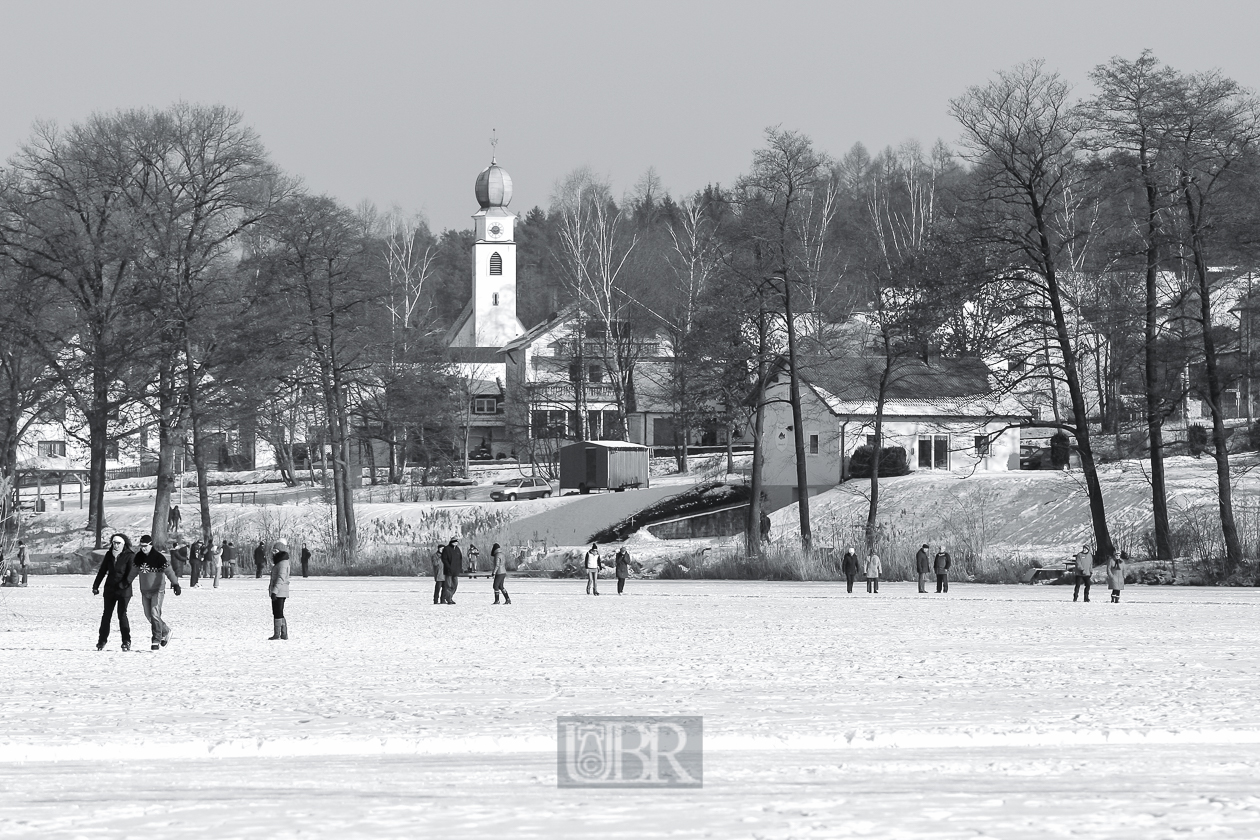 hammersee_gefroren_2012_9