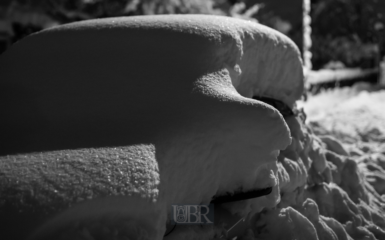 auto_steht_still_dec_2023_01